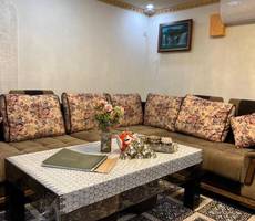 Caravan Hotel