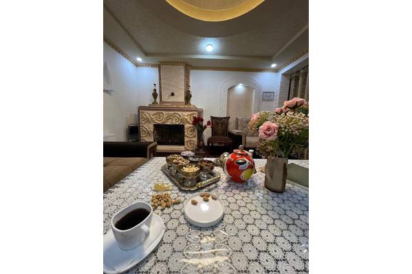 Caravan Hotel