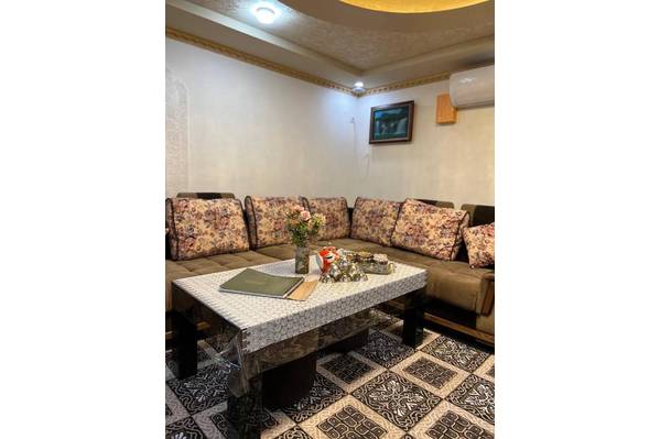 Caravan Hotel
