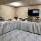 Caravan Hotel