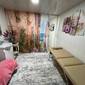 Caravan Hotel