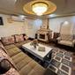 Caravan Hotel