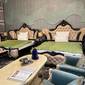 Caravan Hotel