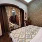 Caravan Hotel