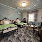 Caravan Hotel