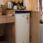 Caravan Hotel