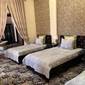 Caravan Hotel