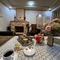 Caravan Hotel