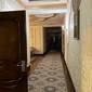 Caravan Hotel
