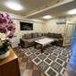Caravan Hotel