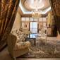 Caravan Hotel