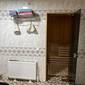 Caravan Hotel