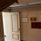Caravan Hotel