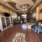 Caravan Hotel