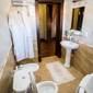 Caravan Hotel