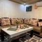 Caravan Hotel