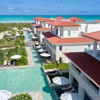 Iberostar Coral Esmeralda