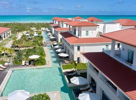 Iberostar Coral Esmeralda