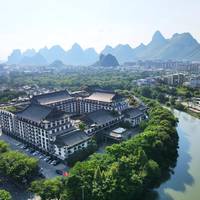 Grand Bravo Guilin