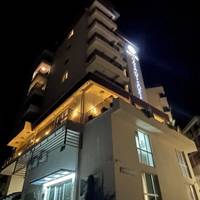 Hotel Casa di Sofia Becici