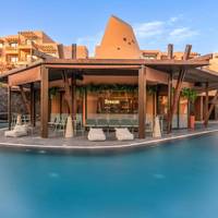 Barcelo Tenerife Royal Level
