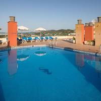 htop Royal Sun Family Suites