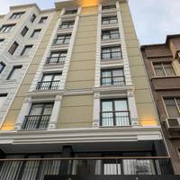Grand İska