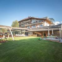 Hotel Fameli