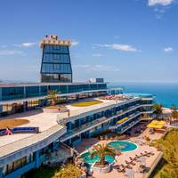 Litz Resort