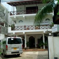 Prime Time Hotel