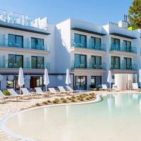 Hotel Som Dona Women Only