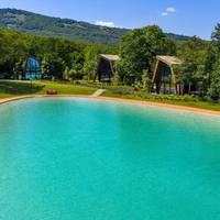 Bioli Wellness Resort