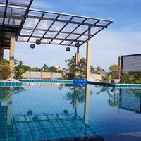 Pinnacle Boutique Villas
