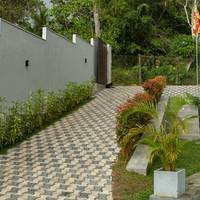 Villa Ayu Wakwella