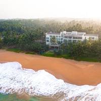 The Rockwall Boutique Hotel