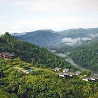 Santani Wellness Kandy