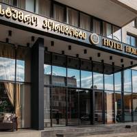 Horizont Hotel Tbilisi