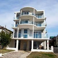 New Excess Kobuleti