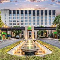 Holiday Inn Shanghai Hongqiao