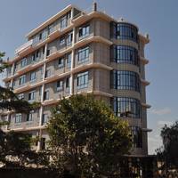 Premier Palace Hotel