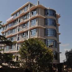 Premier Palace Hotel