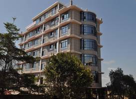 Premier Palace Hotel