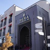 Dera Bukhara