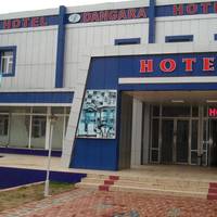 Dangara Hotel
