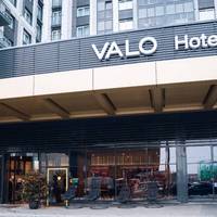 VALO Network