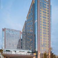 Renaissance Xi'an Hotel