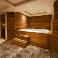 Business Life Hotel & SPA Bakirkoy