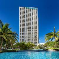 Paxton Vacances Hotel & Resorts Sanya