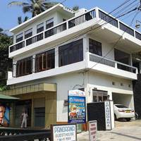 Guesthouse Panorama