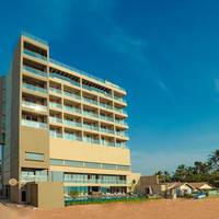 Pledge Scape Negombo
